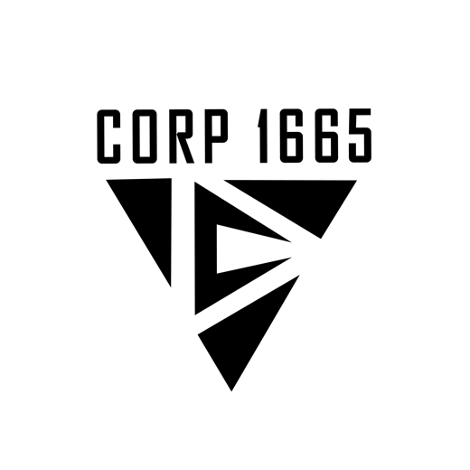 CORP 1665