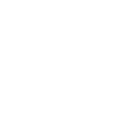 OVXL